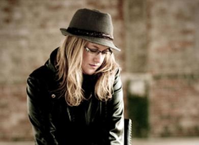 Tim Edey Newry Visit Mourne Mountains