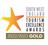 Gold Award Winner - South West Tourism Excellence Awards for Large Hotel of the Year 2022/23