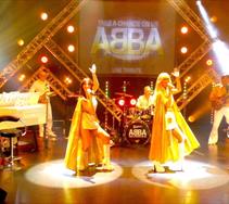 Thumbnail for Summer of Music at Lane Theatre