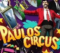 Thumbnail for Paulo's Circus