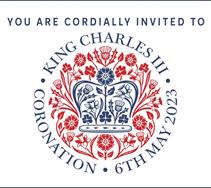 Thumbnail for The King's Coronation