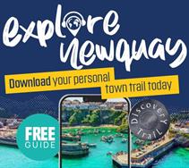 Thumbnail for Guided Tour