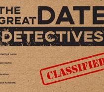 Thumbnail for Date Detectives: Town Building Adventure