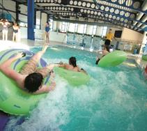 Thumbnail for Oasis Fun Pools