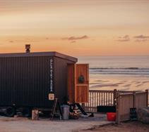 Thumbnail for Olla Hiki Sauna
