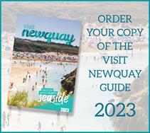 Thumbnail for Brochures & Guides