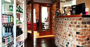 Yoshimi Spa
