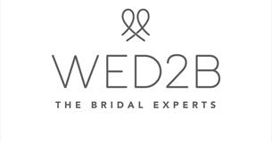 WED2B Bridal Shop