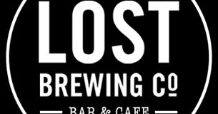 Lost Brewing Co