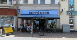 Caffe Nero