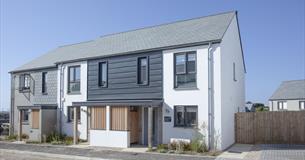 Luxury Coastal - Wish You Were Here