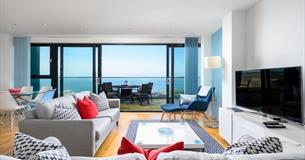 Beach Retreats - 12 Pearl