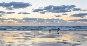 An Introduction to the Experience Newquay Campaign 2023