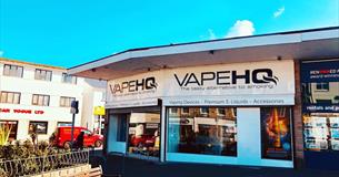 VapeHQ