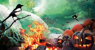 Halloweden