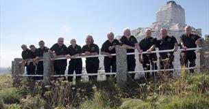 Newquay St Piran's Concert