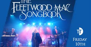 The Fleetwood Mac Songbook at Tall Trees Cabaret Bar