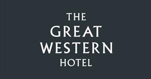 Easter Craft Fair at The Great Western Hotel