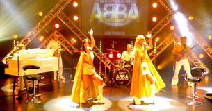 Summer of Music at Newquay's Lane Theatre