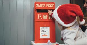 Festive Sundays at the Esplanade Hotel