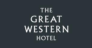 Kids Halloween Party at The Great Western Hotel
