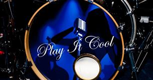 Play It Cool at Newquay Rowing Club