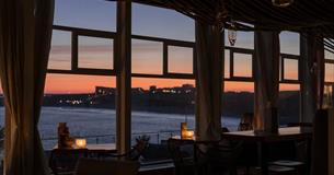 Music by Matt Partridge