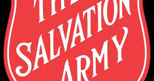 Community Carol Service at The Salvation Army