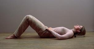 Alexander Technique Workshop