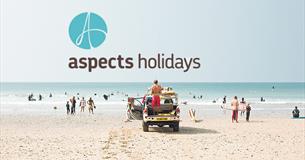 Aspects Holidays