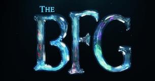 **FREE Event** BFG Inspired Fun Day at Newquay Library!