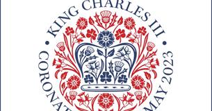 The King's Coronation Big Screen Event on the Killacourt
