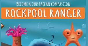 Rockpool Rangers