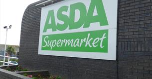 Asda