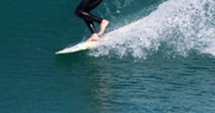 European Pro Longboard Tour