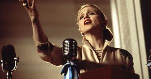 Classic Film 'Singing in the Rain' showing at The Lighthouse Cinema