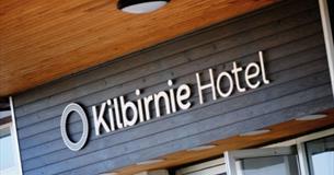 Kilbirnie Hotel