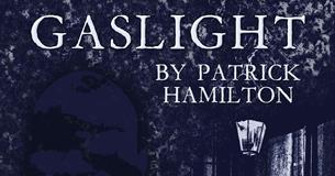 GASLIGHT presented by Newquay Dramatic Society at Newquay's Lane Theatre 2024
