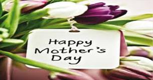 Mother's Day