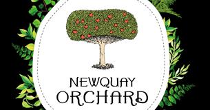 Newquay Community Orchard