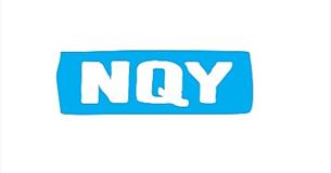 Newquay BID logo