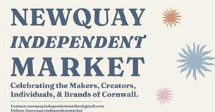 Newquay Independent Market