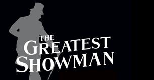 Greatest Showman- NQY Open Air Cinema