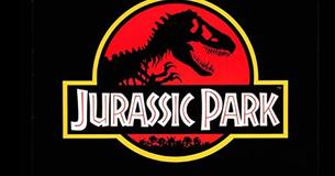 Jurassic Park - NQY Open Air Cinema