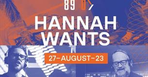 89/0 Hypnosis Events at Legacy Hotel Victoria