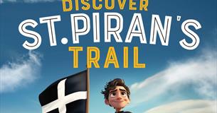 Newquay St Piran's Trail