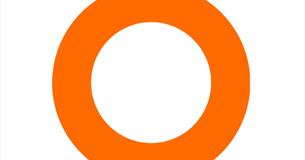 Open Studios Cornwall 2024