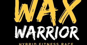 WAX Warrior: Hybrid Fitness Race
