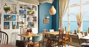 Christmas Eve Disco at The Fort Inn