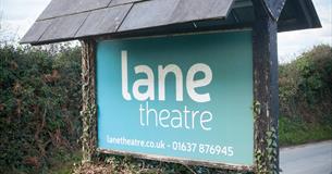 Lane Theatre